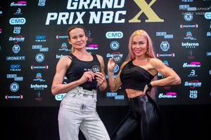 Регистрация NBC X 18.05.24 (Фотограф Александр Васильев)